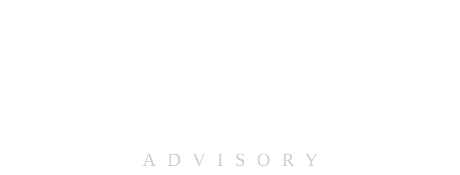 Vantex Advisory